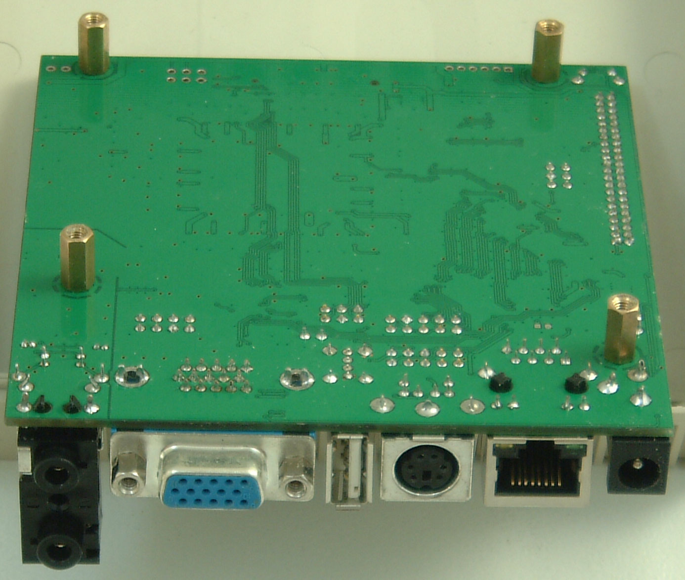 fpga projects fpga projects